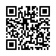 QR kód na túto stránku liderovice-na-morave.oma.sk mhd ine