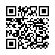 QR kód na túto stránku liderovice-na-morave.oma.sk mhd ine train