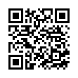 QR kód na túto stránku liderovice-na-morave.oma.sk poi