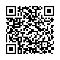 QR kód na túto stránku liderovice-na-morave.oma.sk stravovanie pohostinstvo