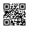 QR kód na túto stránku lido.oma.sk mhd