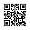 QR kód na túto stránku liesek.oma.sk mhd ine