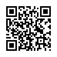 QR kód na túto stránku liesek.oma.sk mhd ine bus