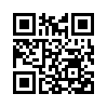 QR kód na túto stránku liesek.oma.sk obchod