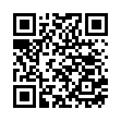 QR kód na túto stránku liesek.oma.sk obchod potraviny