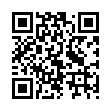 QR kód na túto stránku liesek.oma.sk sport futbal