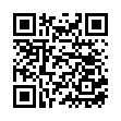 QR kód na túto stránku liesek.oma.sk u a-bazika 23