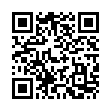 QR kód na túto stránku liesek.oma.sk u a-bazika 5