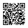 QR kód na túto stránku liesek.oma.sk u a-bernolaka 116