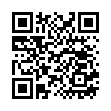 QR kód na túto stránku liesek.oma.sk u a-bernolaka 123