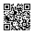 QR kód na túto stránku liesek.oma.sk u a-bernolaka 125