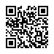 QR kód na túto stránku liesek.oma.sk u a-bernolaka 128