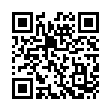 QR kód na túto stránku liesek.oma.sk u a-bernolaka 150