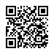 QR kód na túto stránku liesek.oma.sk u a-bernolaka 19