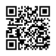 QR kód na túto stránku liesek.oma.sk u a-bernolaka 75