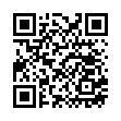 QR kód na túto stránku liesek.oma.sk u a-bernolaka 82