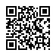 QR kód na túto stránku liesek.oma.sk u a-hlinku 1