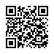 QR kód na túto stránku liesek.oma.sk u a-hlinku 10