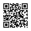 QR kód na túto stránku liesek.oma.sk u a-hlinku 7