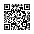 QR kód na túto stránku liesek.oma.sk u a-hlinku 9