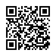 QR kód na túto stránku https://liesek.oma.sk/u/antona-bernolaka