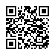 QR kód na túto stránku liesek.oma.sk u bliechy 13