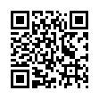 QR kód na túto stránku liesek.oma.sk u bliechy 7