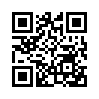 QR kód na túto stránku liesek.oma.sk u bugaj 1