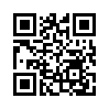 QR kód na túto stránku liesek.oma.sk u bugaj 11