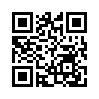 QR kód na túto stránku liesek.oma.sk u bugaj 12