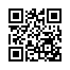 QR kód na túto stránku liesek.oma.sk u bugaj 2