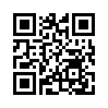 QR kód na túto stránku liesek.oma.sk u bugaj 30