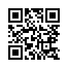 QR kód na túto stránku liesek.oma.sk u bugaj 31