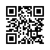 QR kód na túto stránku liesek.oma.sk u bugaj 32