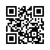 QR kód na túto stránku liesek.oma.sk u bugaj 40