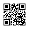 QR kód na túto stránku liesek.oma.sk u bugaj 6