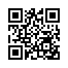 QR kód na túto stránku liesek.oma.sk u bugaj 7