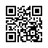 QR kód na túto stránku liesek.oma.sk u dolna 23