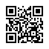 QR kód na túto stránku liesek.oma.sk u hurcak 2