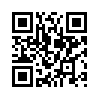 QR kód na túto stránku liesek.oma.sk u hurcak 5