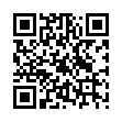 QR kód na túto stránku liesek.oma.sk u ku-kaplici 3