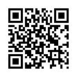 QR kód na túto stránku liesek.oma.sk u l-jankulaka 6