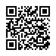QR kód na túto stránku liesek.oma.sk u michalska-cast 6