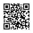QR kód na túto stránku liesek.oma.sk u mociarna 2