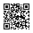 QR kód na túto stránku liesek.oma.sk u nad-uhliny 8