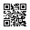 QR kód na túto stránku liesek.oma.sk u nova