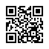 QR kód na túto stránku liesek.oma.sk u nova 129