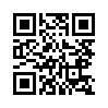 QR kód na túto stránku liesek.oma.sk u nova 130