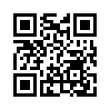 QR kód na túto stránku liesek.oma.sk u nova 138