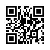 QR kód na túto stránku liesek.oma.sk u nova 139